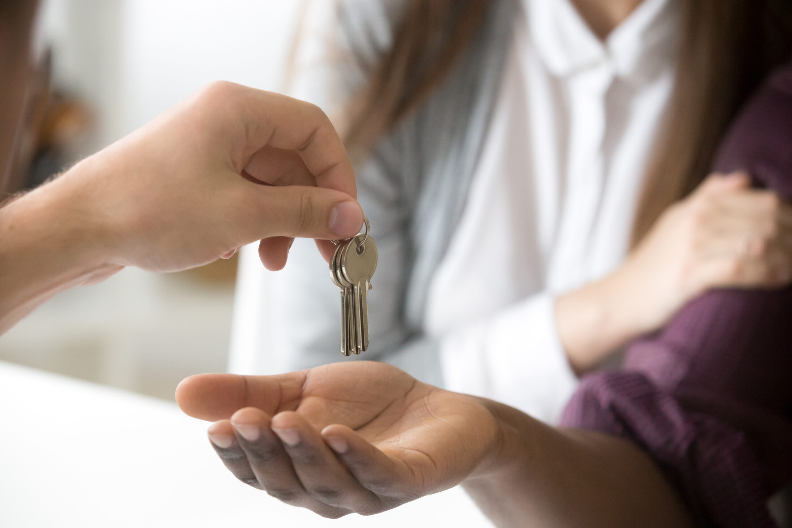 Can I Legally Rent Out My Holiday Home in Murcia The Rules Explained