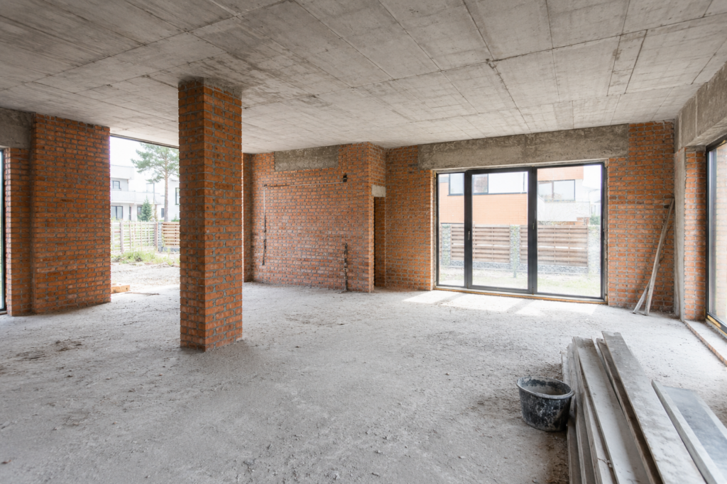 Illegal or Unlicensed Builds in Murcia How to Check Before You Buy