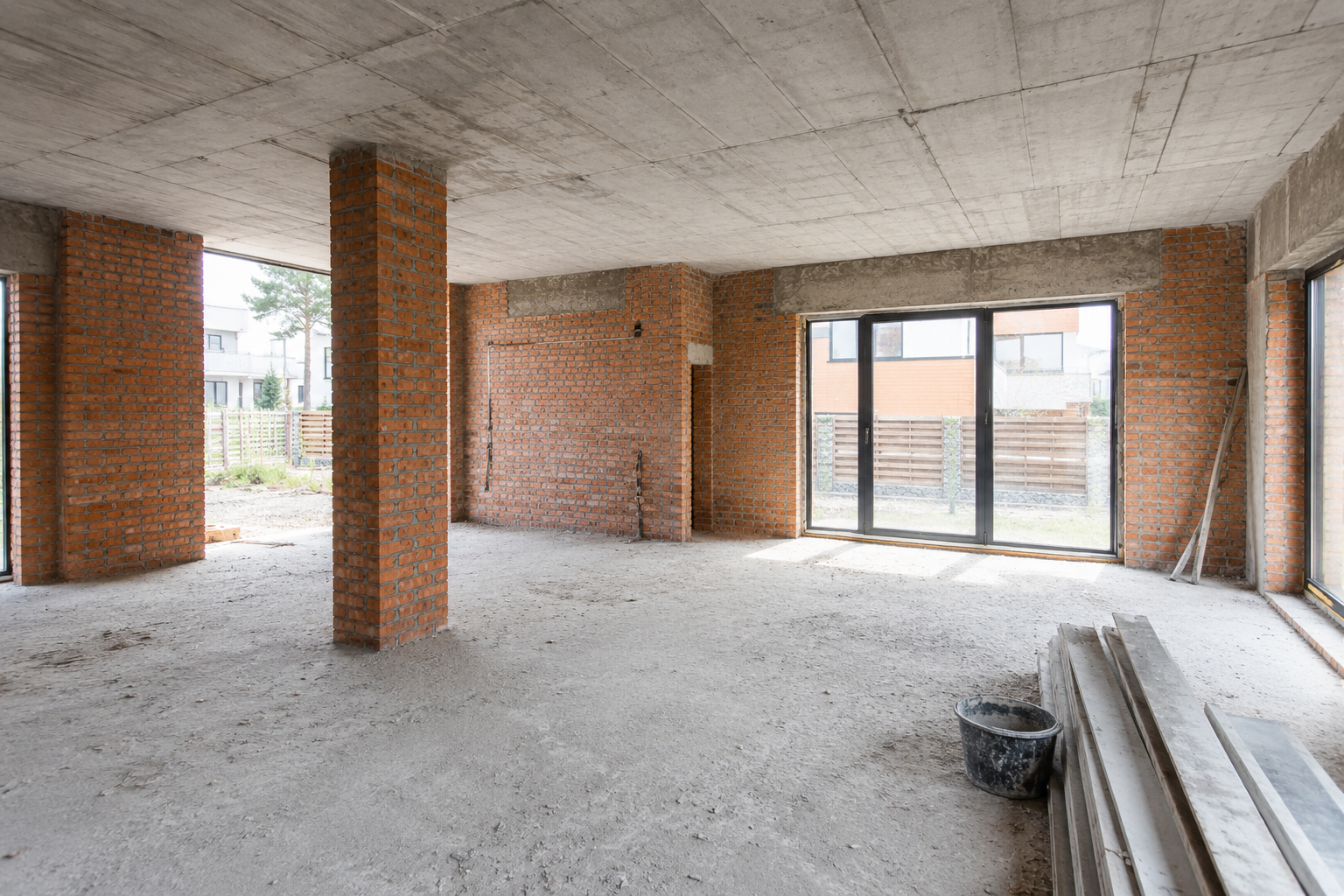 Illegal or Unlicensed Builds in Murcia How to Check Before You Buy