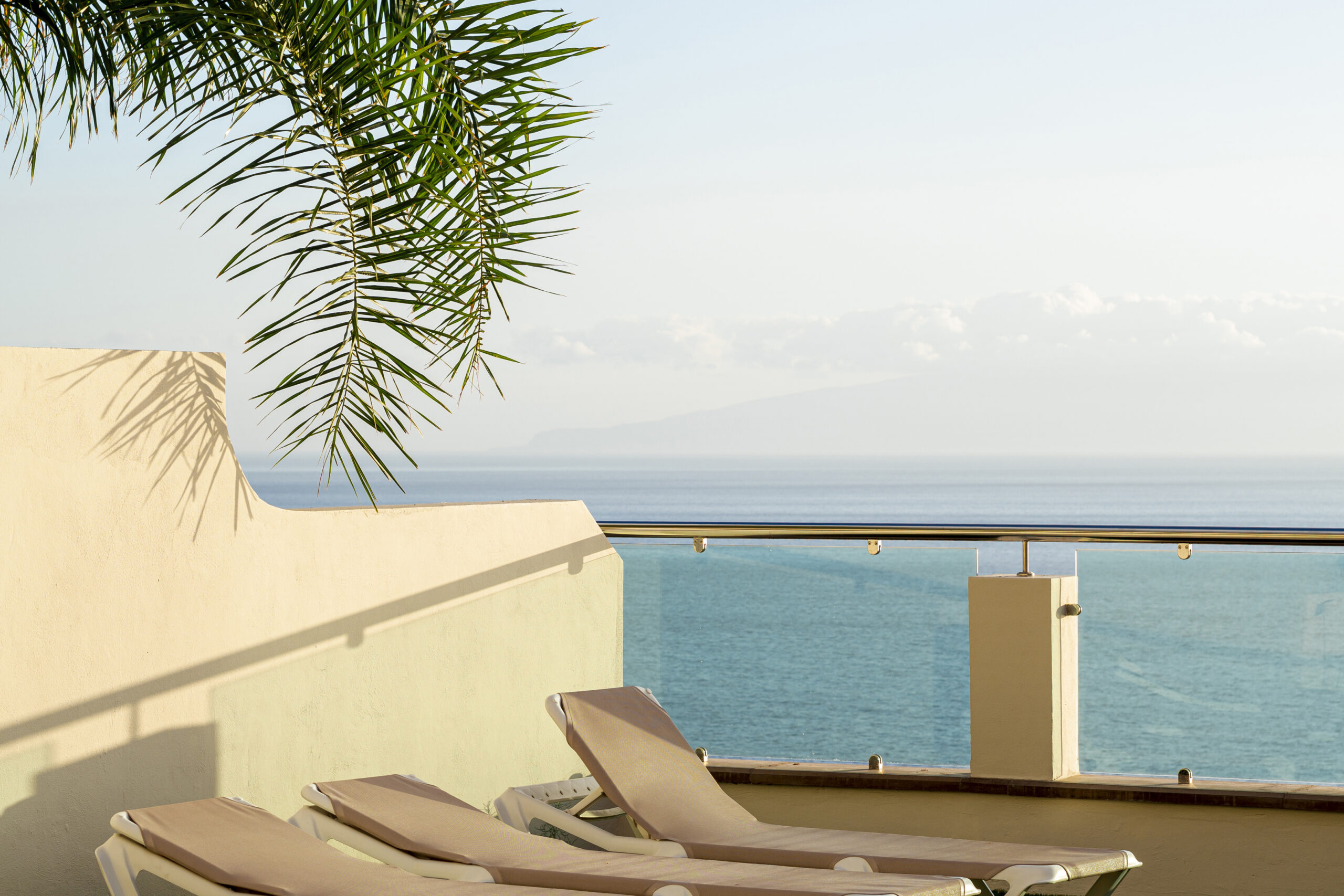 Spanish Property Before You Buy